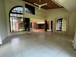 Cashew Crescent (D23), Detached #597153071